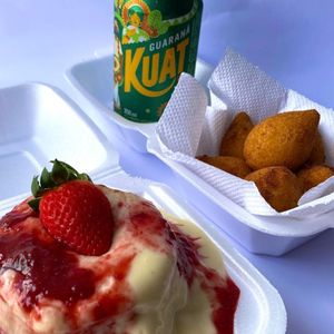 imagem do produto COMBO 1