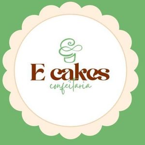 Ecakes