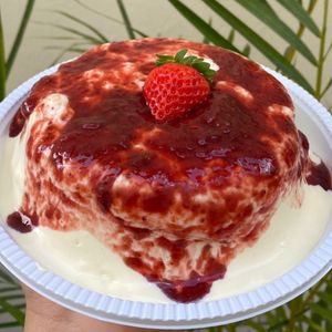 imagem do produto CASEIRINHO M