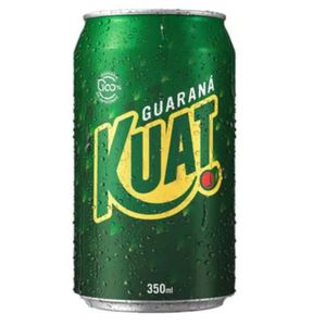 imagem do produto kuat