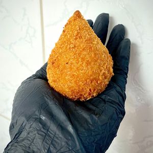 imagem do produto COXÃO DE FRANGO