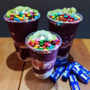 imagem do produto Copo 300ml 