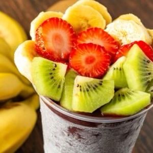 imagem do produto Frozen fruit 400 ml 