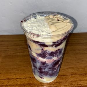 imagem do produto Frozen branquinho 300 ml 