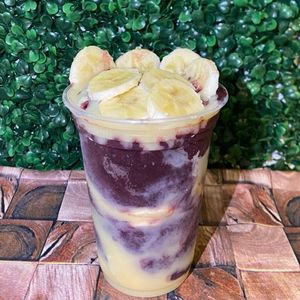 imagem do produto Frozen tradicional promoção 