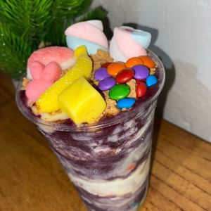 imagem do produto Frozen kids 300ml promo