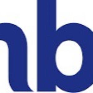 imagem do produto AN