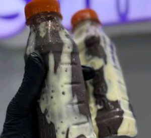 imagem do produto 7.Paixao de avelã