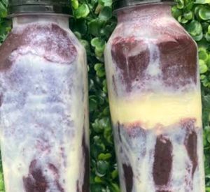 imagem do produto 8-Nuvem Crocante