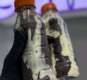 imagem do produto Chocotella Supreme