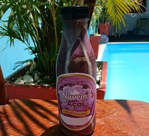 imagem do produto 2. Explosão de Morango