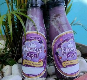 imagem do produto 4.Ninho dos deuses