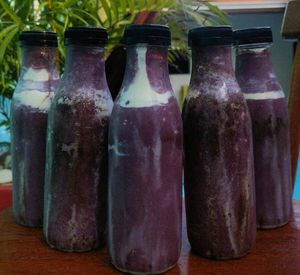 imagem do produto Monte Sua Nuvem