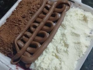 imagem do produto Monte sua marmitinha