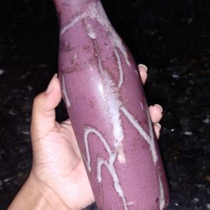 imagem do produto Peanuch Crunch