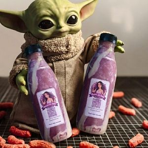 imagem do produto Combo do casal