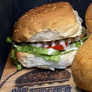 imagem do produto MB-Calabresa 