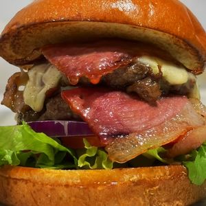 imagem do produto MB-Duplo