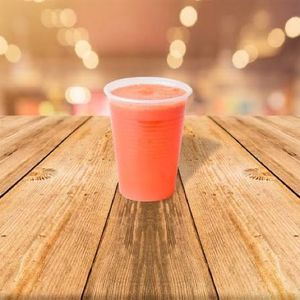 imagem do produto Suco de acerola 