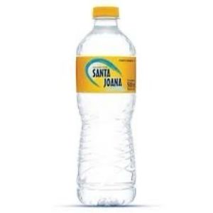 imagem do produto Água 