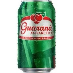 imagem do produto Antártica Lata  
