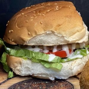 imagem do produto MB-Bacon