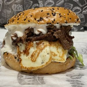 imagem do produto MB-Nordestino