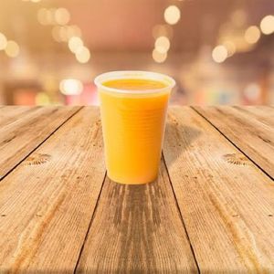 imagem do produto Suco de cajá 