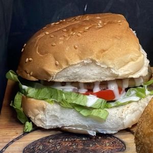 imagem do produto MB-EGG