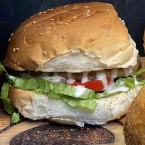 imagem do produto Combo Fome zero