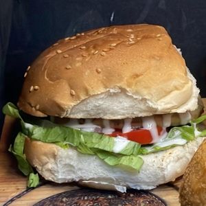 imagem do produto MB-Frango