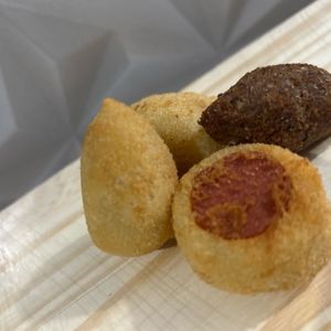 imagem do produto 90 baby salgados 20g