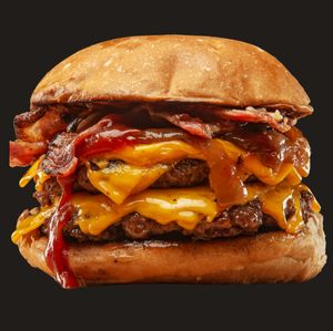 imagem do produto CARLÃO