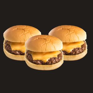 imagem do produto TRIPLO RAPOSO