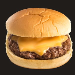 imagem do produto RAPOSO