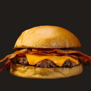 imagem do produto RAFAS