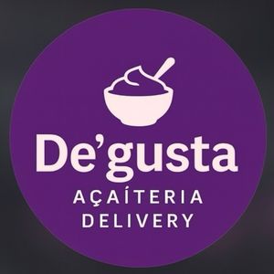 imagem do produto Açaí e sorvetes 