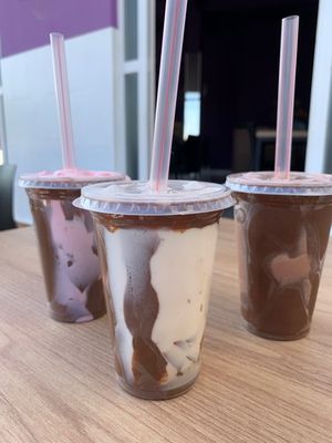 imagem do produto Trufado 300ml