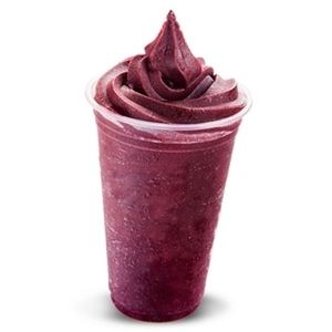 imagem do produto Açaí 700ml