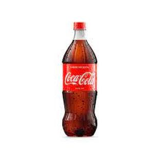 imagem do produto Coca cola 1 Litro