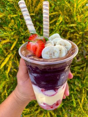 imagem do produto Verão 500ml