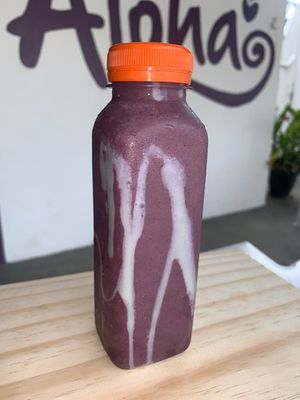 imagem do produto Garrafa 500ml