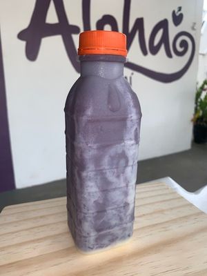 imagem do produto Garrafa 300ml