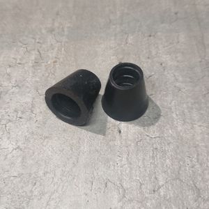 imagem do produto Borrachinha Mangueira