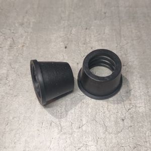 imagem do produto Borrachinha Rosh