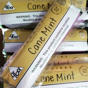 imagem do produto Sessão Premium Future