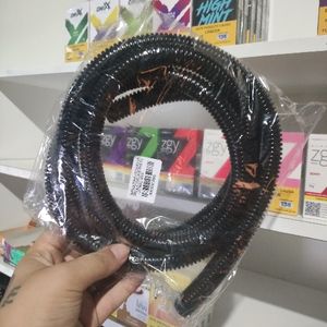 imagem do produto Mangueira