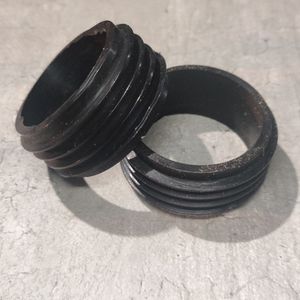 imagem do produto Borrachinha Vaso Pequeno