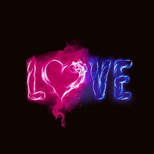 imagem do produto Love 66 Triton