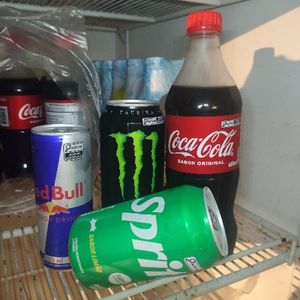 imagem do produto Variados